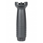 Ручка тактическая (WADSN) RIS Grip Black Knights